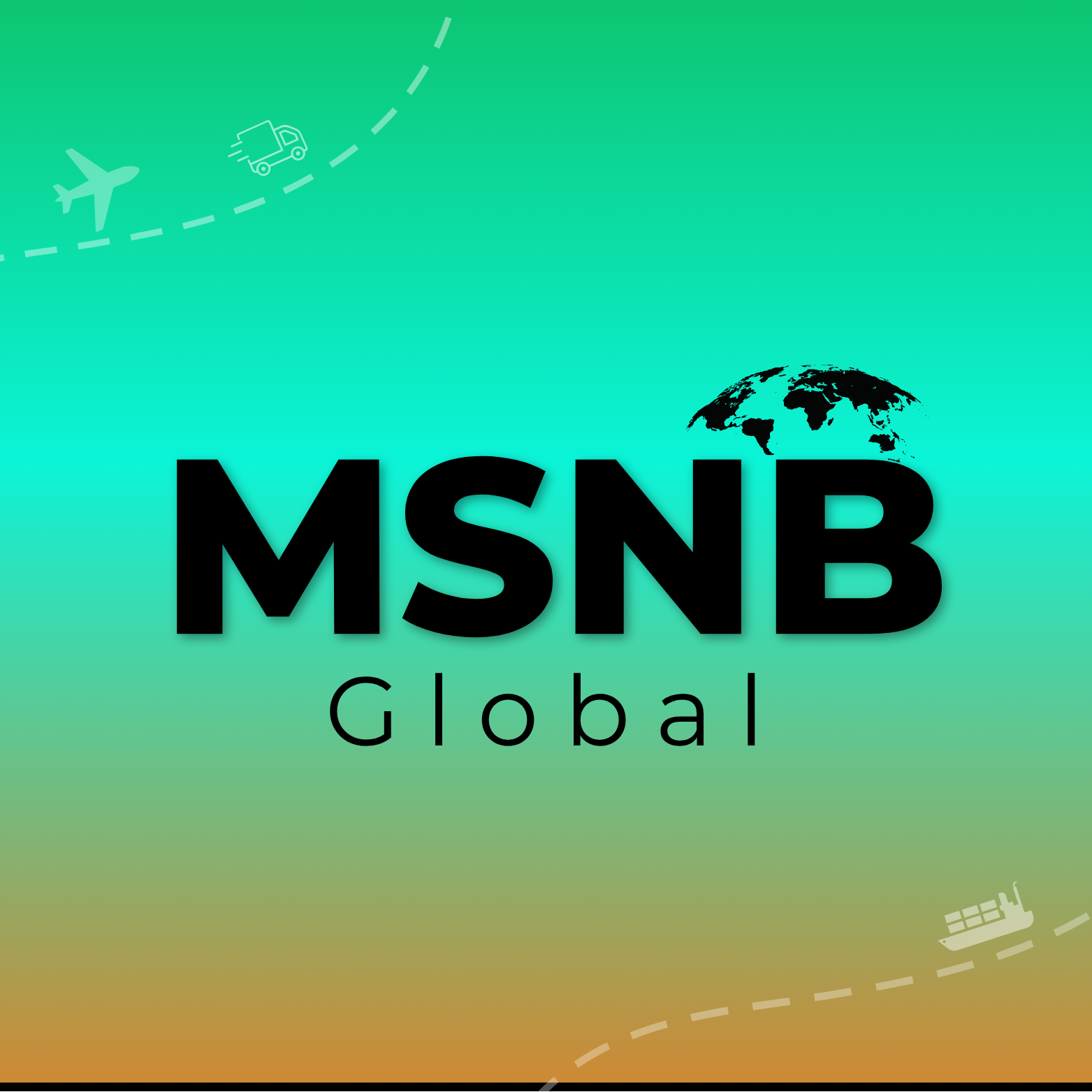 MSNB Global